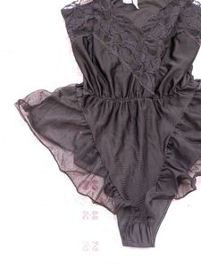 Black Sexy Lingerie 💓