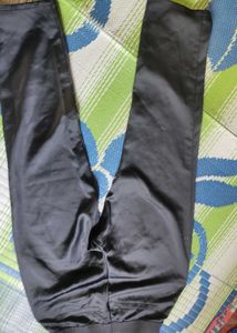 Formula Pant