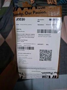 Best cleanser Makeup Remover Oil