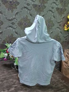 Cute Groza Kids T-shirt