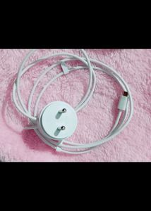 Google Home Mini Speaker