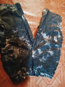 Pant