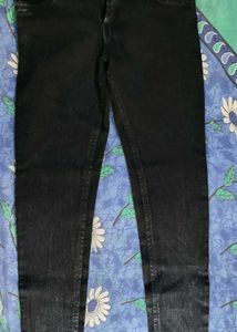 Bombay Cargos Jean&#39;s