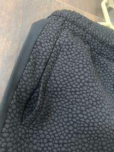 Pant for women