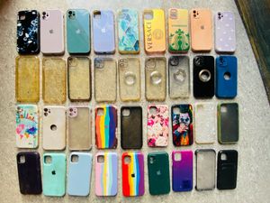 Price Drop For iPhone 11 covers