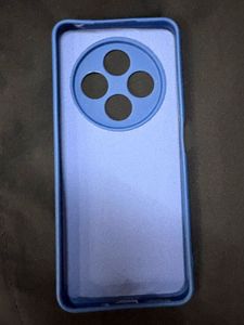 REDMI 14C phone cases (3)