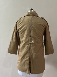 Korean Jacket For Women