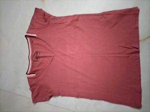 T-shirts For Girls 🌷✨