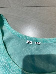 Kurta
