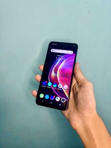 Vivo V21 5G ( Fix Price )