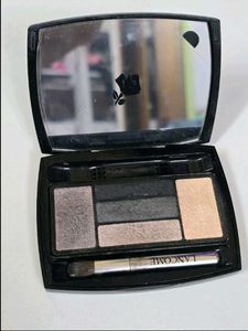 Lancome Eyeshadow