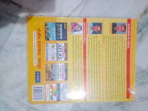 For All Comptitions Exam Of Raj.