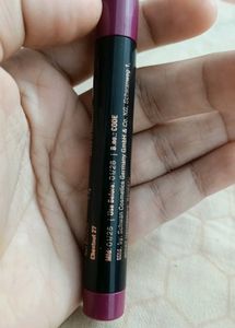 Faces Canada Lips+Primer