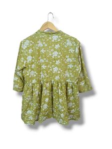 Libas Women&#39;s Short Kurti