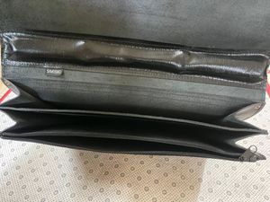 ₹950 Fix Rate Real Fire Tested Leather Bag