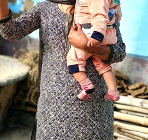 Pure Cotton Kurta Sets