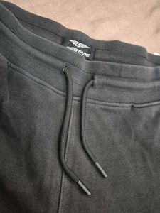 Red Tape Casual Shorts