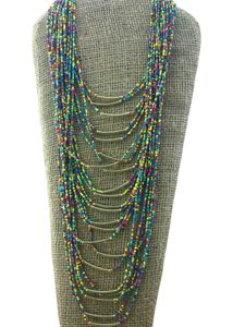 Beautiful Handmade Necklace