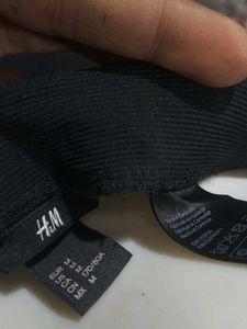 It Is Comfortable Short Skirt Girls