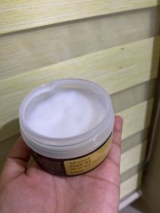 Original Cosrx advanced Snail Mucin All In One Cre