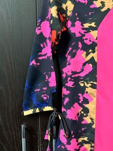 Stylish Kurta