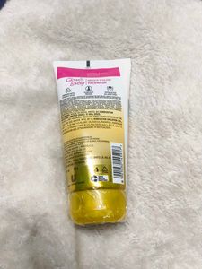 Glow &amp; Lovely Vitamin C Bright Face Wash