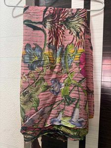 original pakistani kurta