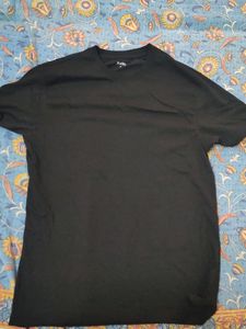 Combo Of 4 Premium Mens Wear