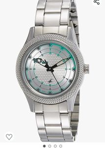 *price Drop* Original Fastrack Watch