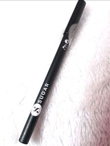 Sugar Kajal Black 🖤