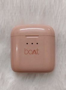 boAt Eardopes 138