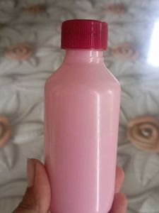 moisturizer