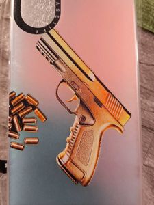 VIVO Y02S MOBILE COVER