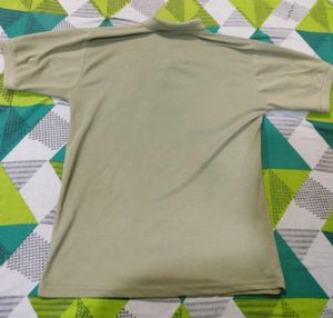 Tshirt For Men