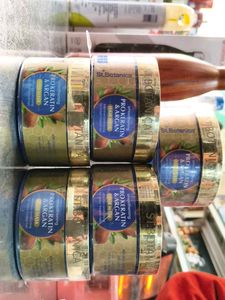 Hair Mask Smoothening Pro Keratin &amp; Argan