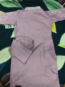 Kurta set