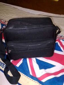 Handbags