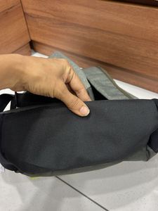 Stylish Backpack