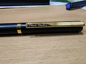 Pierre Cardin Pen