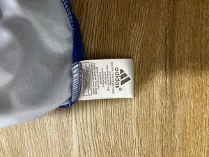 Adidas  France 1998 Jersey With Shorts