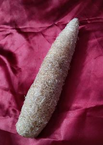 Natural Loofah Sponge