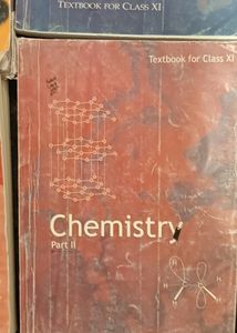 NCERT ALL TEXTBOOK U CAN BUY SEPARATELY EACH ALSO In Rs/Coins