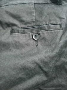 pant