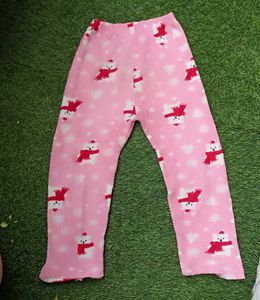 Pack Of 2 Furry Lowers