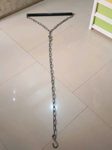 Kids Heights Enhance Tool