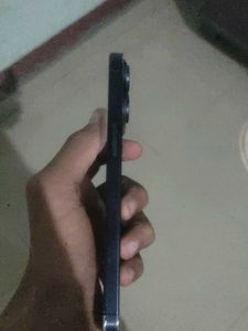 Copy Of IPhone 15 Pro Max