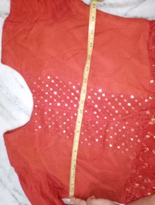 Rakhi Special✨