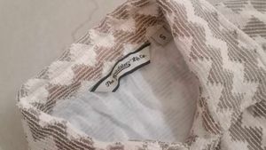 Limited Offer - Pure Cotton Co Ords Set- Rs-599