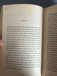 An Orphan&#39;s Secret by Maggie Hope