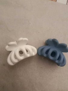 Hair Accessories